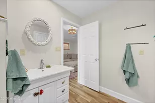 104 Boryk Ave, Topsail Beach, NC 28445 - Photo 18