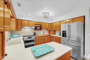 104 Boryk Ave, Topsail Beach, NC 28445 - Photo 30
