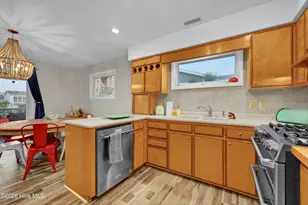 104 Boryk Ave, Topsail Beach, NC 28445 - Photo 32