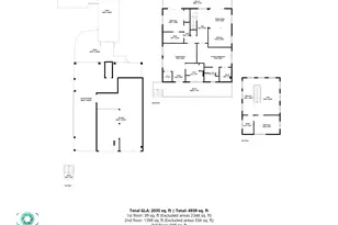 104 Boryk Ave, Topsail Beach, NC 28445 - Photo 4
