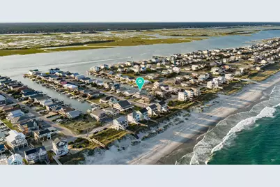 104 Boryk Avenue, Topsail Beach, NC 28445 - Photo 62