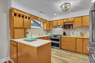 104 Boryk Ave, Topsail Beach, NC 28445 - Photo 34