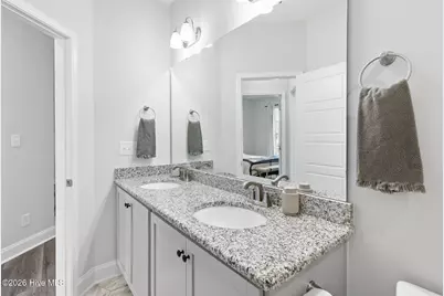 138 Cafe Prince Court, Raeford, NC 28376 - Photo 24