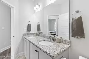 138 Cafe Prince Ct, Raeford, NC 28376 - Photo 24