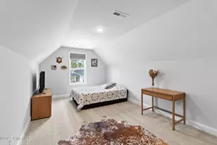 138 Cafe Prince Ct, Raeford, NC 28376 - Photo 28