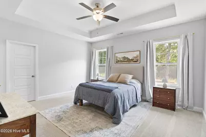138 Cafe Prince Court, Raeford, NC 28376 - Photo 16