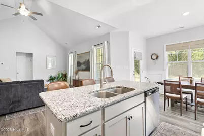 138 Cafe Prince Court, Raeford, NC 28376 - Photo 12