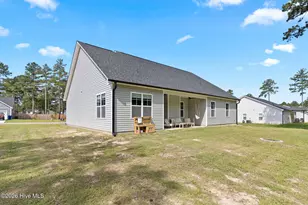 138 Cafe Prince Ct, Raeford, NC 28376 - Photo 32