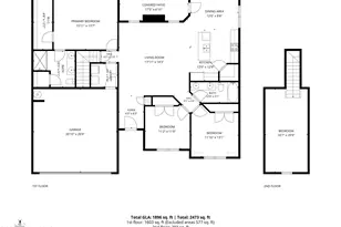 138 Cafe Prince Ct, Raeford, NC 28376 - Photo 38