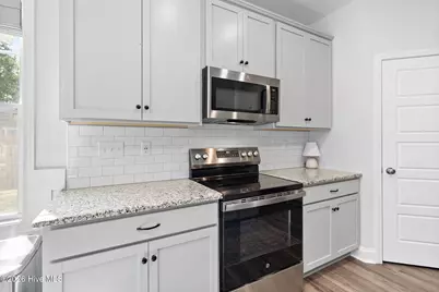 138 Cafe Prince Court, Raeford, NC 28376 - Photo 10