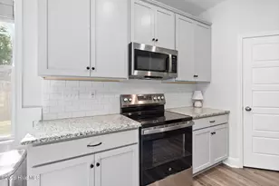 138 Cafe Prince Ct, Raeford, NC 28376 - Photo 10