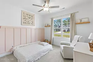 138 Cafe Prince Ct, Raeford, NC 28376 - Photo 26