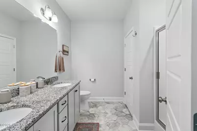 138 Cafe Prince Court, Raeford, NC 28376 - Photo 18