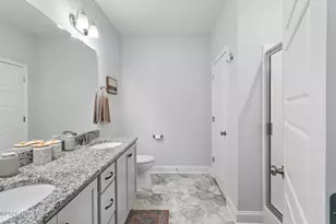 138 Cafe Prince Ct, Raeford, NC 28376 - Photo 18