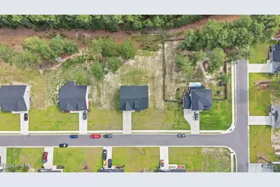 138 Cafe Prince Court, Raeford, NC 28376 - Photo 34