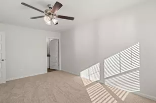 1283 Bent Water Circle, Grovetown, GA 30813 - Photo 28