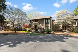 250 Sugar Gum Ln, Pinehurst, NC 28374 - Photo 48