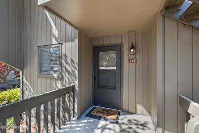 250 Sugar Gum Lane # 114, Pinehurst, NC 28374 - Photo 6