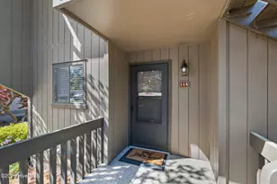 250 Sugar Gum Ln, Pinehurst, NC 28374 - Photo 6