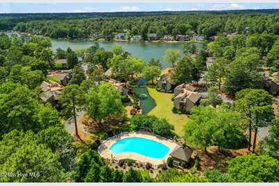 250 Sugar Gum Lane # 114, Pinehurst, NC 28374 - Photo 12