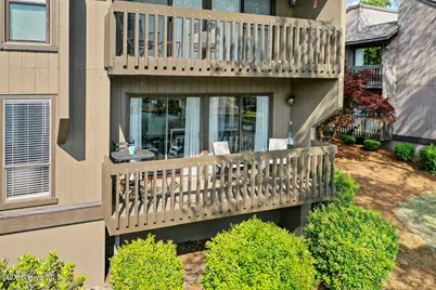 250 Sugar Gum Lane # 114, Pinehurst, NC 28374 - Photo 14