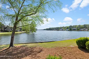 250 Sugar Gum Ln, Pinehurst, NC 28374 - Photo 2