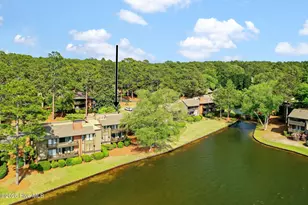 250 Sugar Gum Ln, Pinehurst, NC 28374 - Photo 56