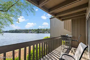 250 Sugar Gum Ln, Pinehurst, NC 28374 - Photo 8