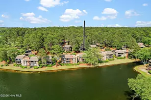 250 Sugar Gum Ln, Pinehurst, NC 28374 - Photo 16