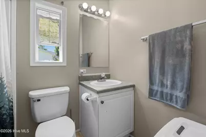 1052 Waterview Lane SW, Carolina Shores, NC 28467 - Photo 18