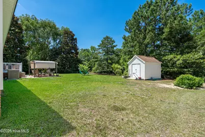 1052 Waterview Lane SW, Carolina Shores, NC 28467 - Photo 32