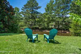 1052 Waterview Ln SW, Carolina Shores, NC 28467 - Photo 28