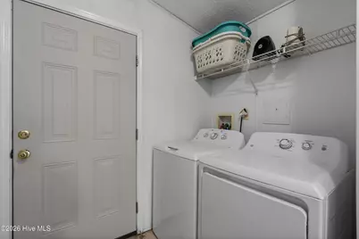1052 Waterview Lane SW, Carolina Shores, NC 28467 - Photo 22