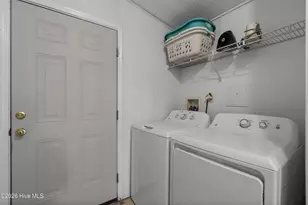1052 Waterview Ln SW, Carolina Shores, NC 28467 - Photo 22
