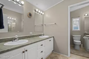 1052 Waterview Ln SW, Carolina Shores, NC 28467 - Photo 16