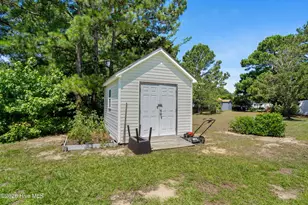 1052 Waterview Ln SW, Carolina Shores, NC 28467 - Photo 30