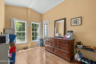 1052 Waterview Lane SW, Carolina Shores, NC 28467 - Photo 14