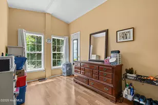 1052 Waterview Ln SW, Carolina Shores, NC 28467 - Photo 14
