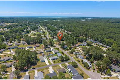 1052 Waterview Lane SW, Carolina Shores, NC 28467 - Photo 36