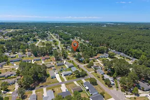 1052 Waterview Ln SW, Carolina Shores, NC 28467 - Photo 36