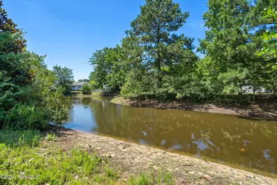 1052 Waterview Lane SW, Carolina Shores, NC 28467 - Photo 30