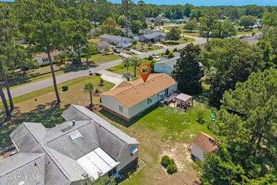 1052 Waterview Lane SW, Carolina Shores, NC 28467 - Photo 34