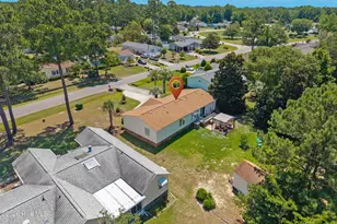 1052 Waterview Ln SW, Carolina Shores, NC 28467 - Photo 34