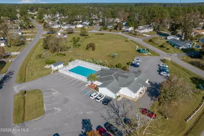 1052 Waterview Lane SW, Carolina Shores, NC 28467 - Photo 40