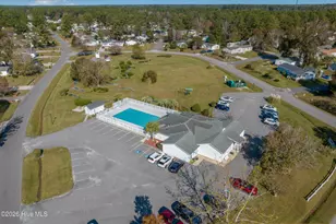 1052 Waterview Ln SW, Carolina Shores, NC 28467 - Photo 40