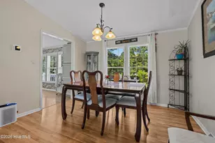 1052 Waterview Ln SW, Carolina Shores, NC 28467 - Photo 10