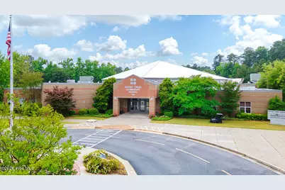 409 Roebuck Pass #30, Grovetown, GA 30813 - Photo 40
