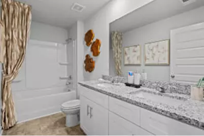 409 Roebuck Pass #30, Grovetown, GA 30813 - Photo 30