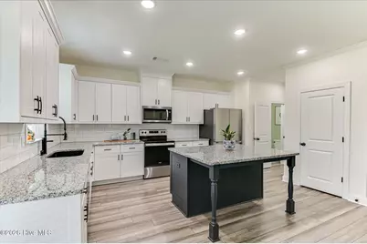 238 Prominence Drive, Grovetown, GA 30813 - Photo 14