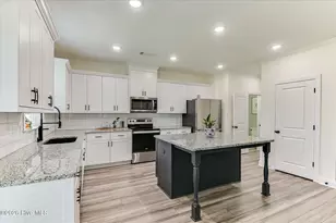 238 Prominence Dr, Grovetown, GA 30813 - Photo 14